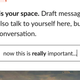 Image for article titled 15 Tips and Tricks to Make Slack Feel Normal in 2020